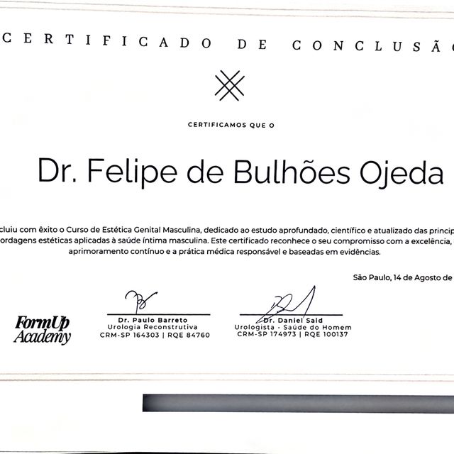 Ampliar imagem: certificate 7
