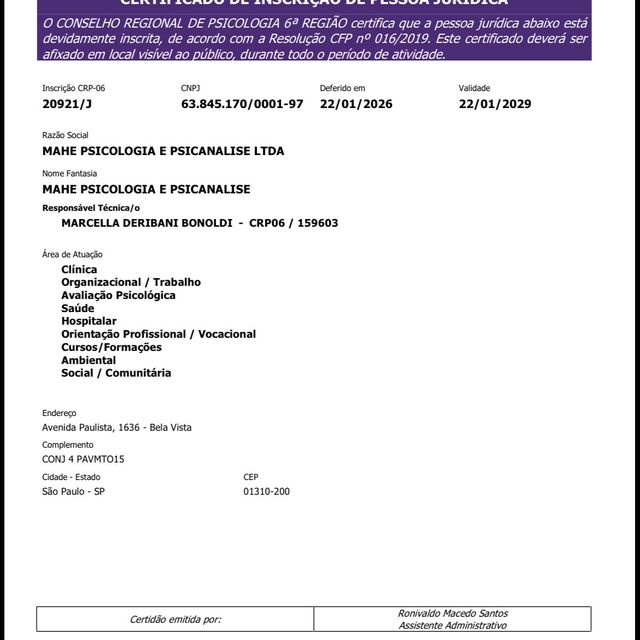 Ampliar imagem: certificate 2