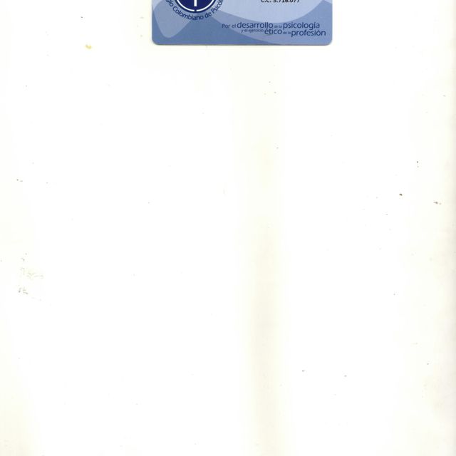 Acercar imagen: certificate 4