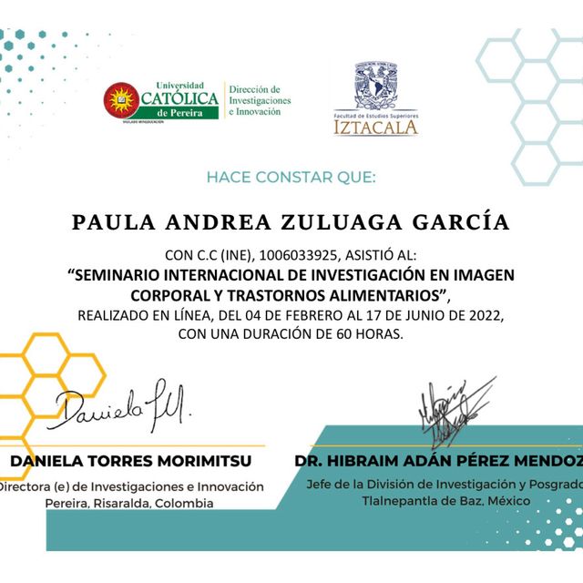 Acercar imagen: certificate 5