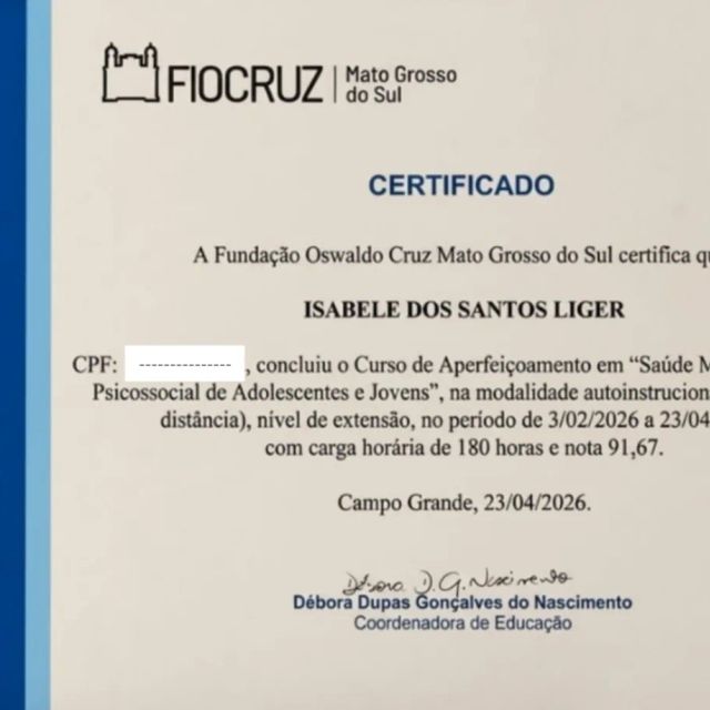Ampliar imagem: certificate 2