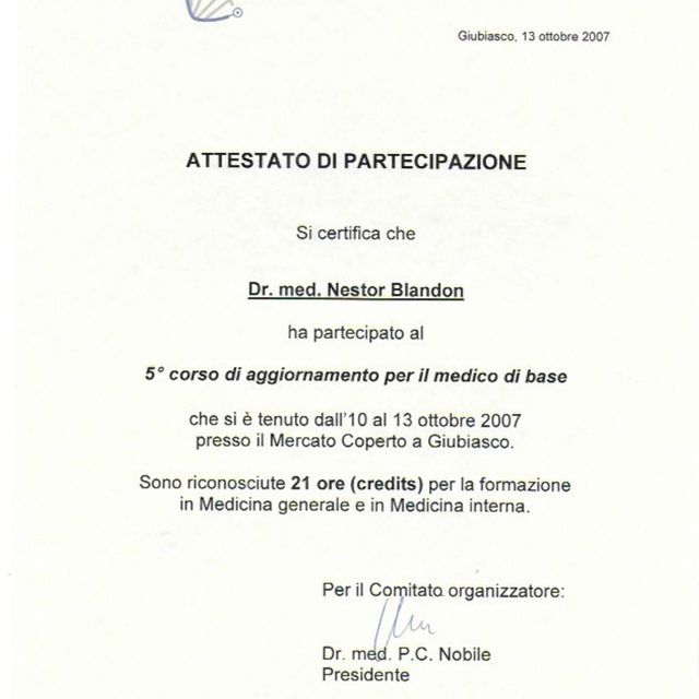 Acercar imagen: certificate 170