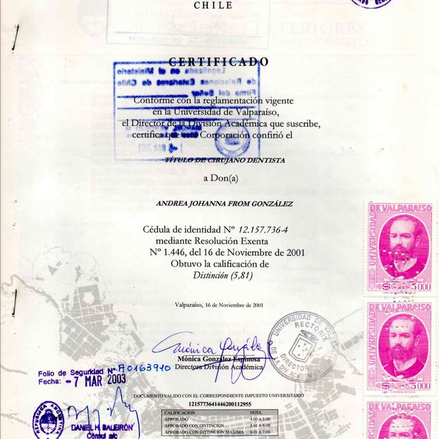 Acercar imagen: certificate 1