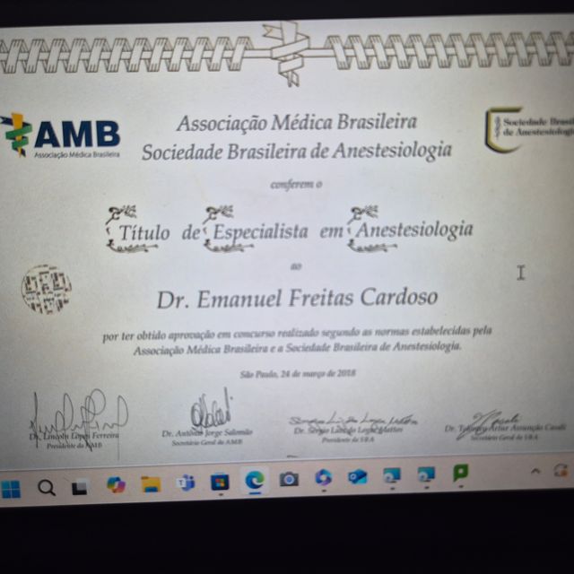 Ampliar imagem: certificate 2
