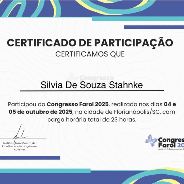 Ampliar imagem: certificate 2