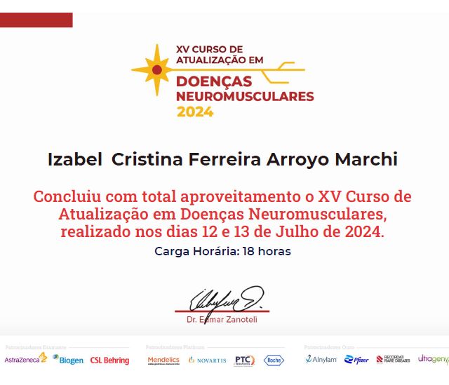 Ampliar imagem: certificate 14