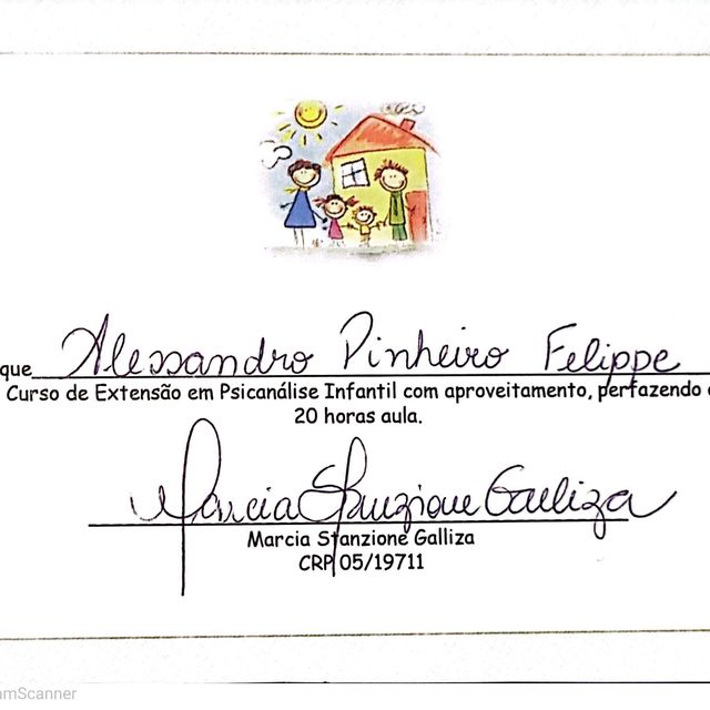 Ampliar imagem: certificate 15