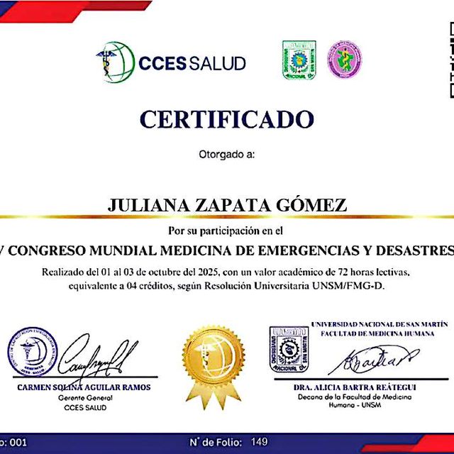 Acercar imagen: certificate 1