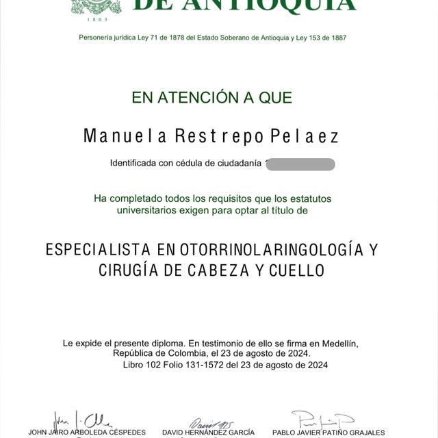 Acercar imagen: certificate 1
