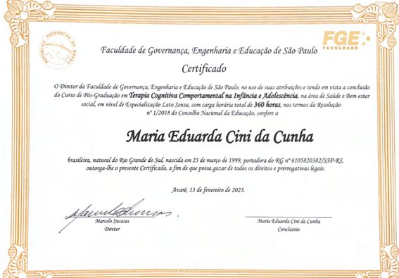 Ampliar imagem: certificate 2