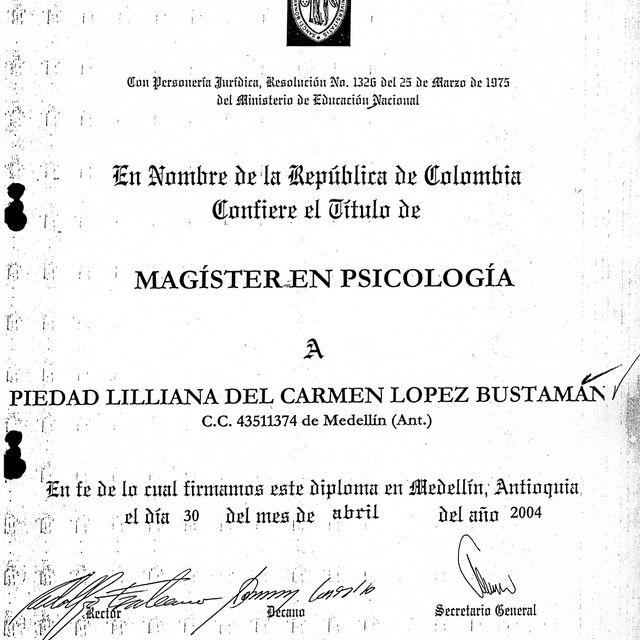 Acercar imagen: certificate 2