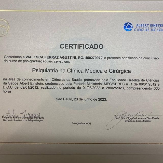 Ampliar imagem: certificate 1