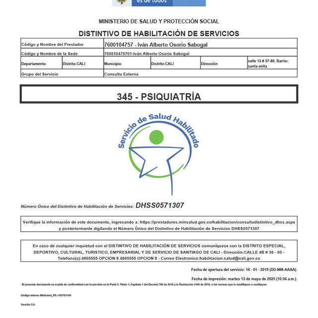 Acercar imagen: certificate 5