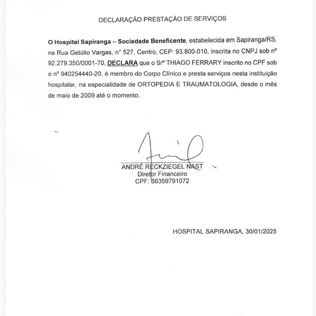 Ampliar imagem: certificate 3