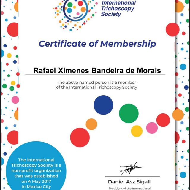 Ampliar imagem: certificate 6