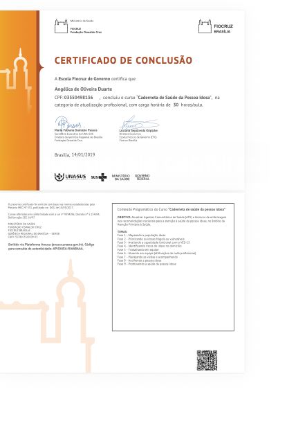 Ampliar imagem: certificate 7