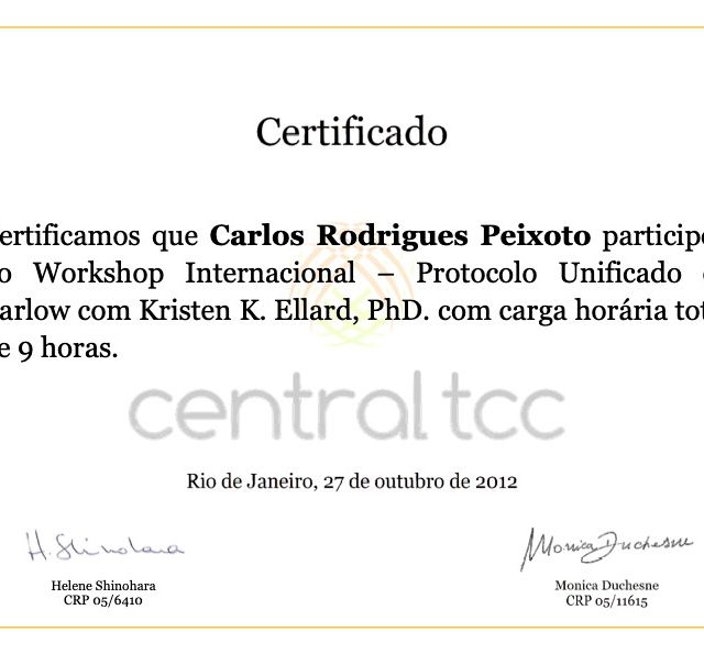 Ampliar imagem: certificate 8