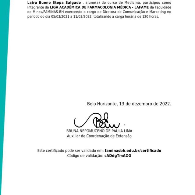Ampliar imagem: certificate 21