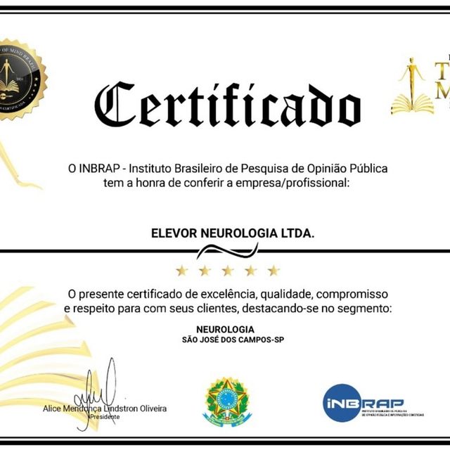 Ampliar imagem: certificate 5