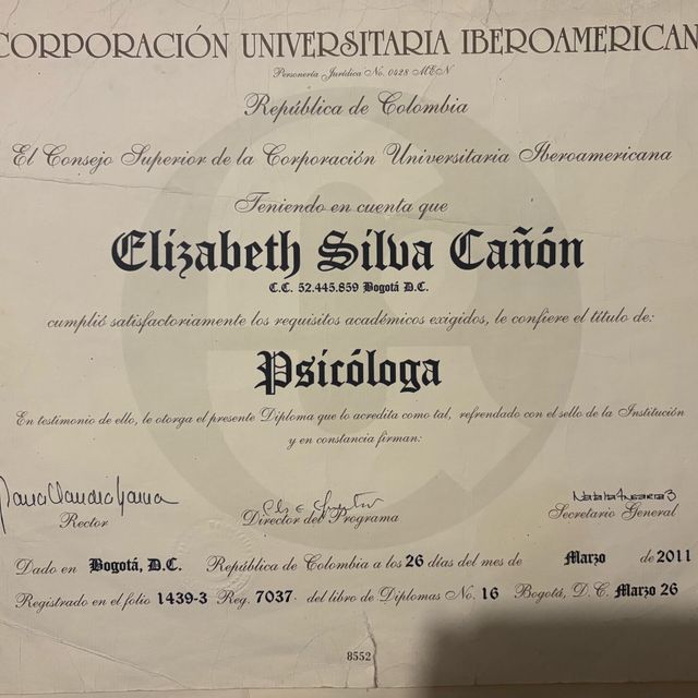 Acercar imagen: certificate 1
