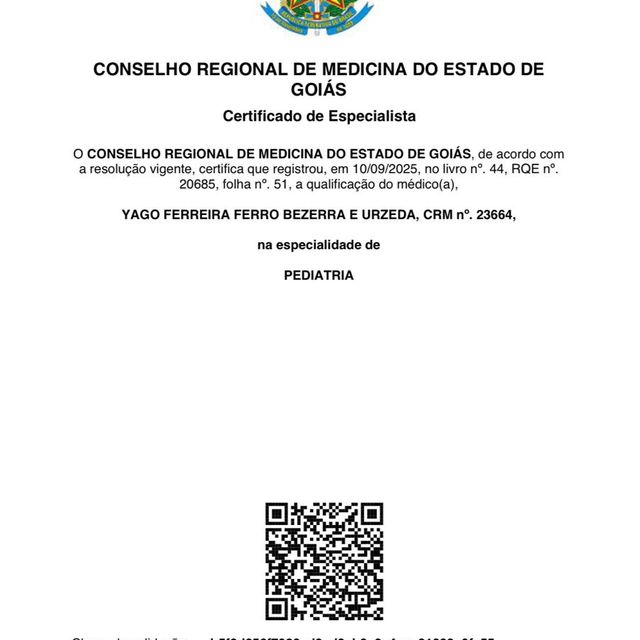 Ampliar imagem: certificate 1