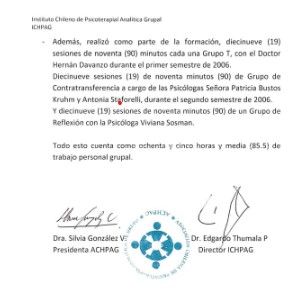 Acercar imagen: certificate 6
