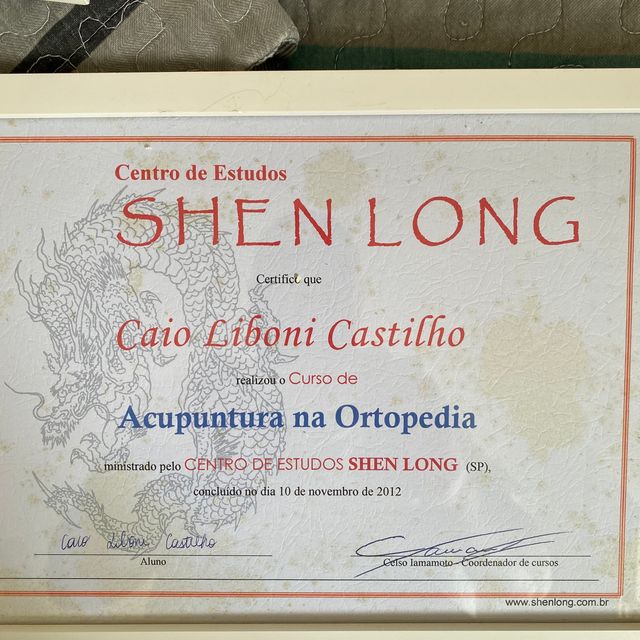 Ampliar imagem: certificate 4