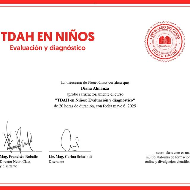 Acercar imagen: certificate 7