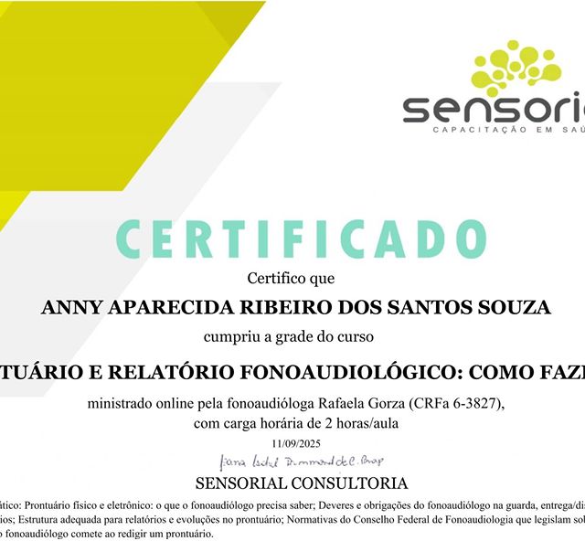 Ampliar imagem: certificate 5