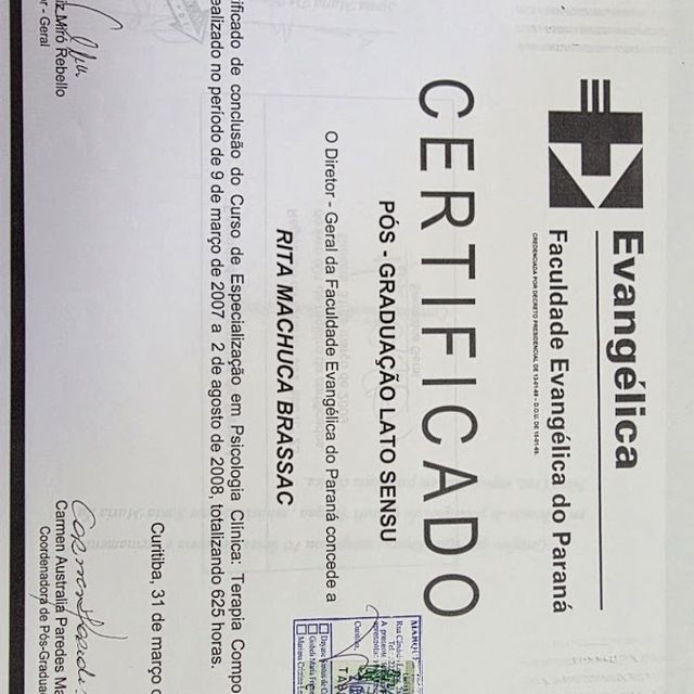 Ampliar imagem: certificate 6