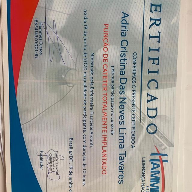 Ampliar imagem: certificate 7