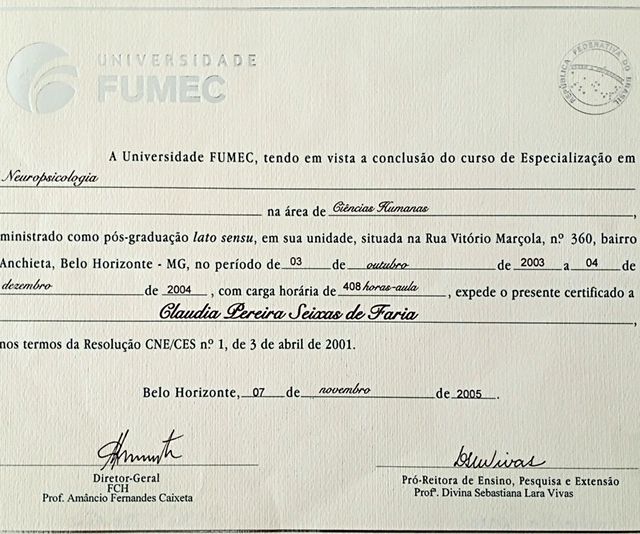 Ampliar imagem: certificate 2