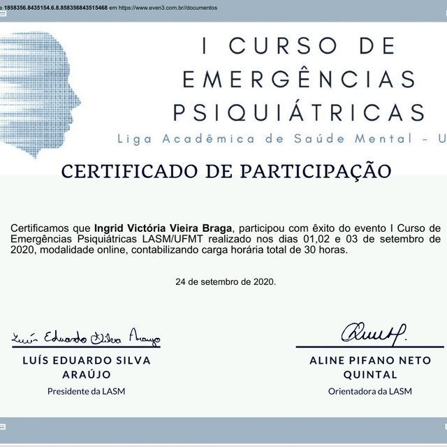 Ampliar imagem: certificate 7