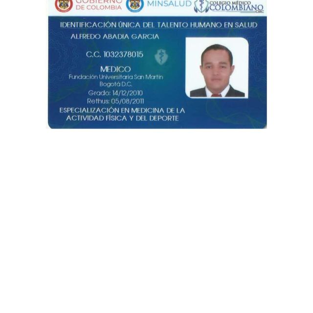 Acercar imagen: certificate 1