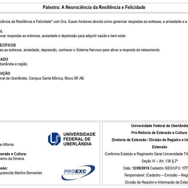 Ampliar imagem: certificate 3