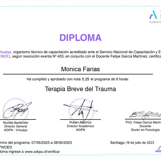 Acercar imagen: certificate 4