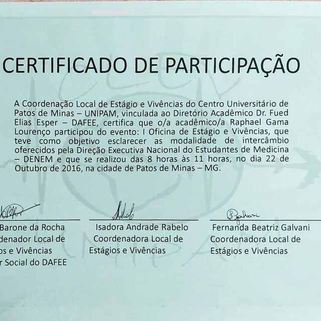 Ampliar imagem: certificate 12