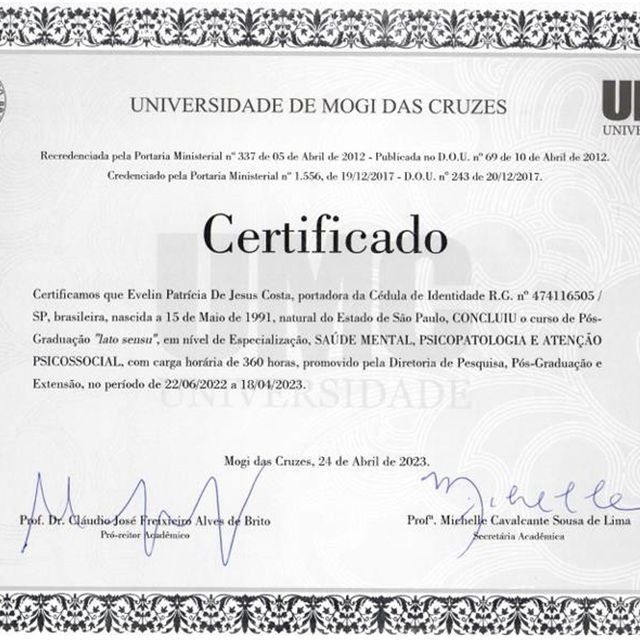 Ampliar imagem: certificate 2