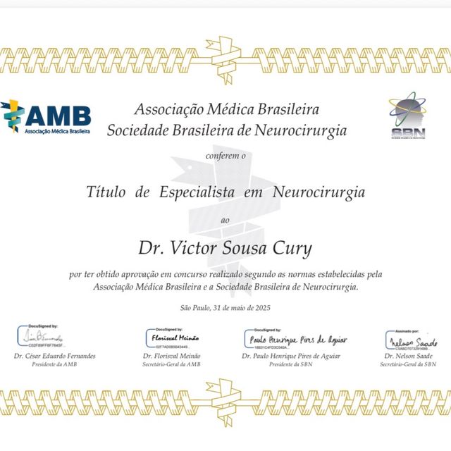 Ampliar imagem: certificate 2