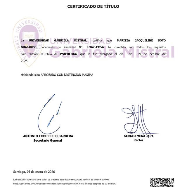 Acercar imagen: certificate 1