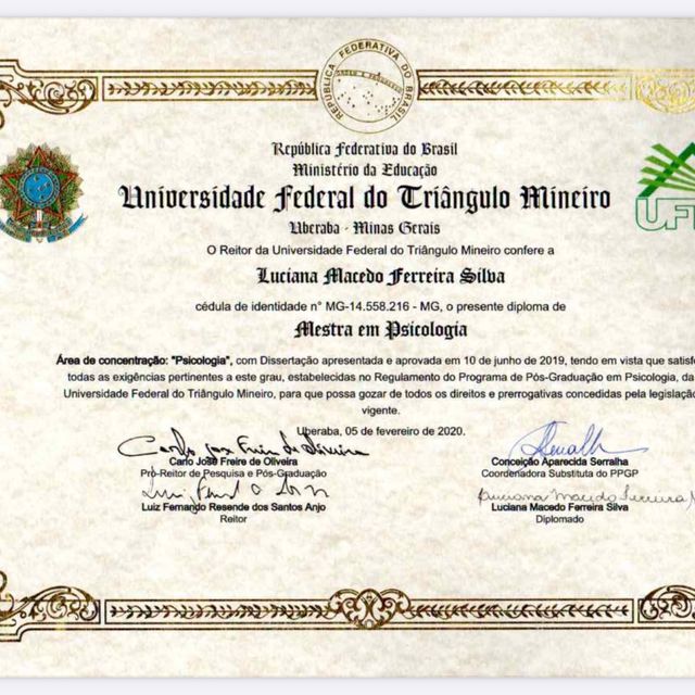 Ampliar imagem: certificate 5
