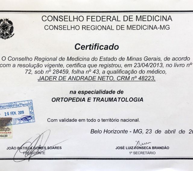Ampliar imagem: certificate 2