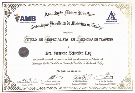 Ampliar imagem: certificate 6