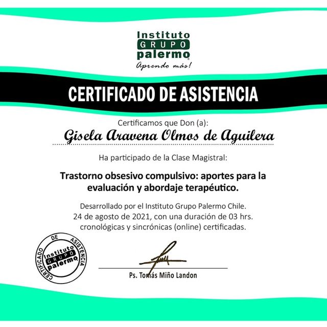 Acercar imagen: certificate 5