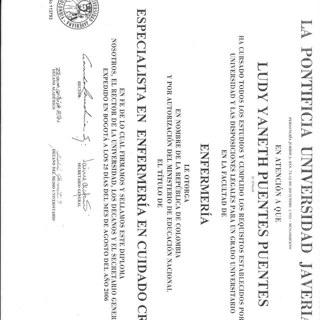 Acercar imagen: certificate 3