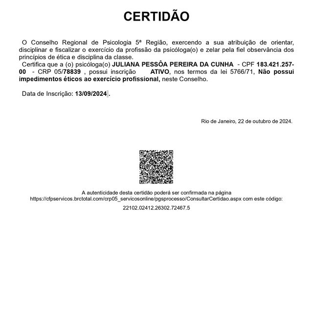 Ampliar imagem: certificate 3