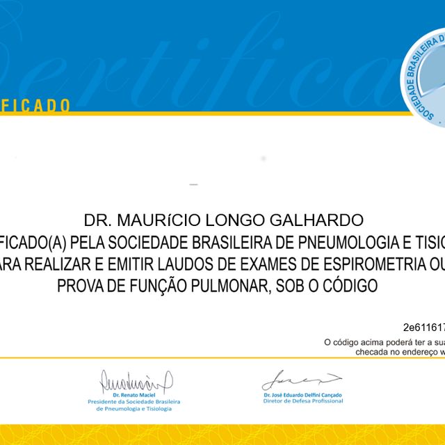 Ampliar imagem: certificate 2