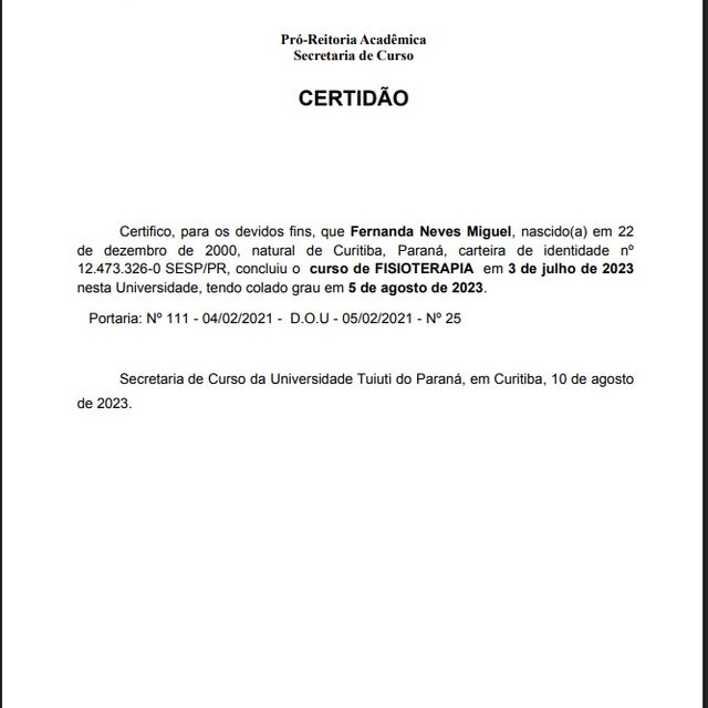 Ampliar imagem: certificate 1