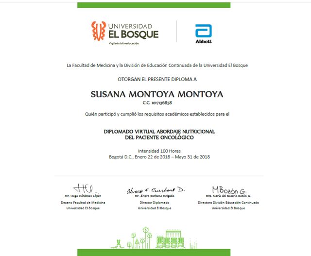 Acercar imagen: certificate 4