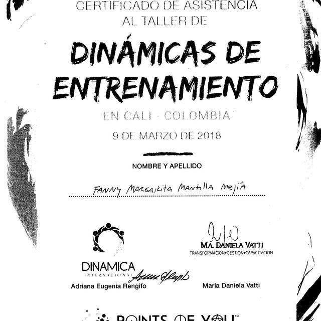 Acercar imagen: certificate 13